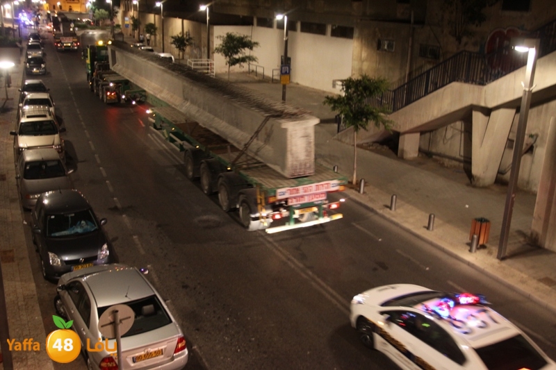 sha7enat yhoda hyamet (7).JPG